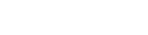 Logo (1)
