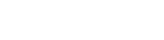 Logo (2)