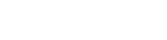 Logo (3)