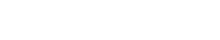 Logo (4)